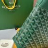 Goyard Conti Handbag