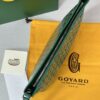 Goyard Conti Handbag