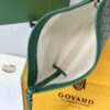 Goyard Conti Handbag