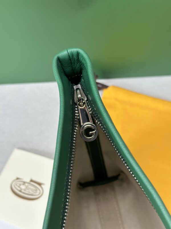 Goyard Conti Handbag