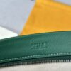 Goyard Conti Handbag