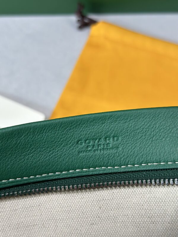 Goyard Conti Handbag