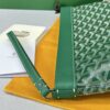 Goyard Conti Handbag