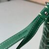 Goyard Conti Handbag