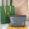 Goyard Conti Handbag