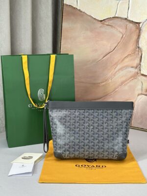 Goyard Conti Handbag