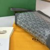 Goyard Conti Handbag