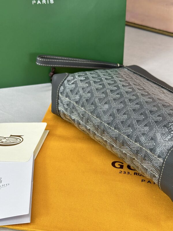 Goyard Conti Handbag