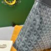 Goyard Conti Handbag