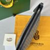 Goyard Conti Handbag