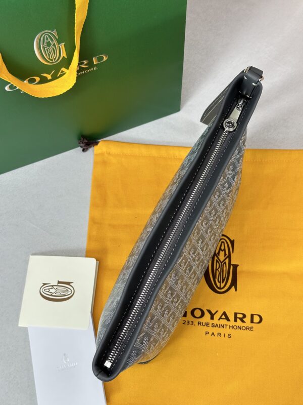 Goyard Conti Handbag