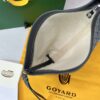 Goyard Conti Handbag