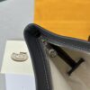 Goyard Conti Handbag