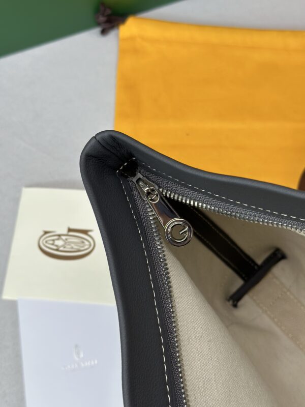 Goyard Conti Handbag