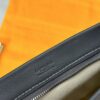 Goyard Conti Handbag