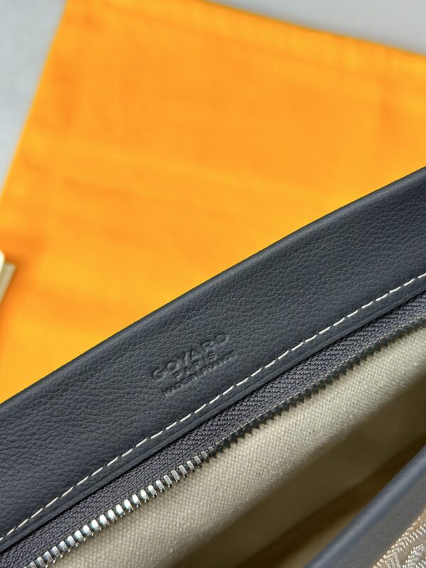Goyard Conti Handbag