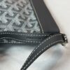Goyard Conti Handbag
