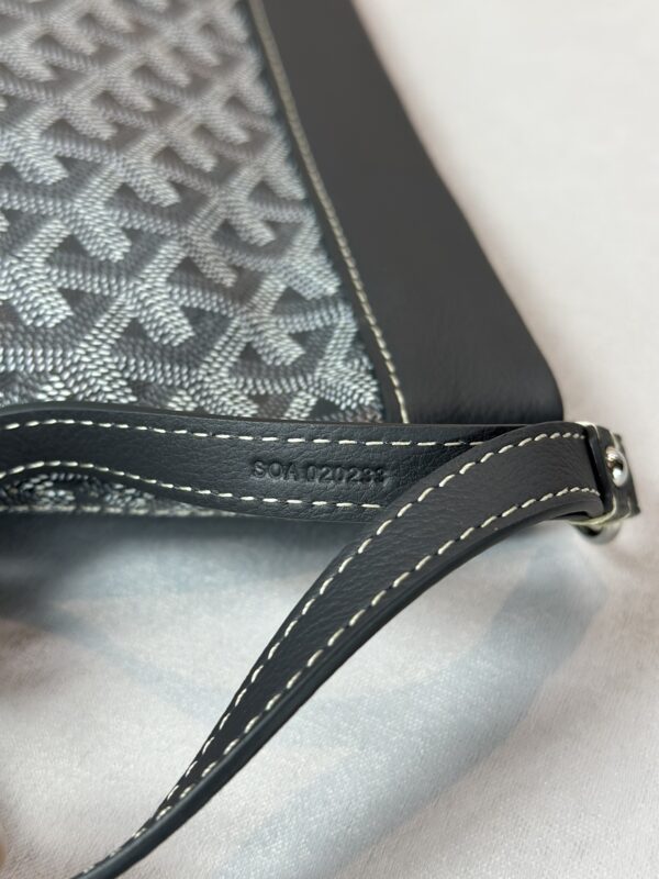 Goyard Conti Handbag