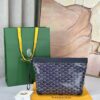 Goyard Conti Handbag