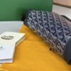 Goyard Conti Handbag
