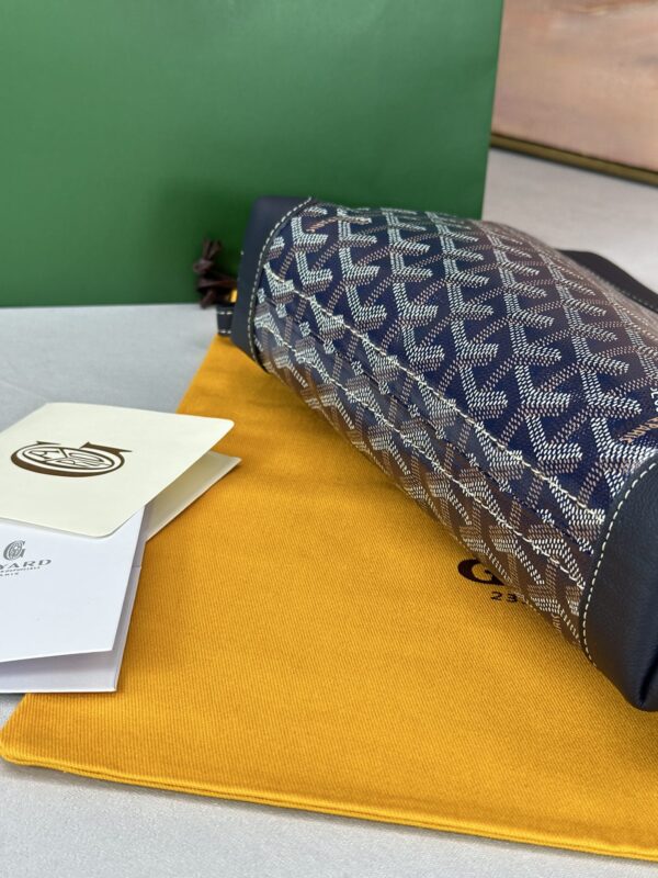 Goyard Conti Handbag
