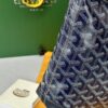 Goyard Conti Handbag