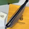 Goyard Conti Handbag