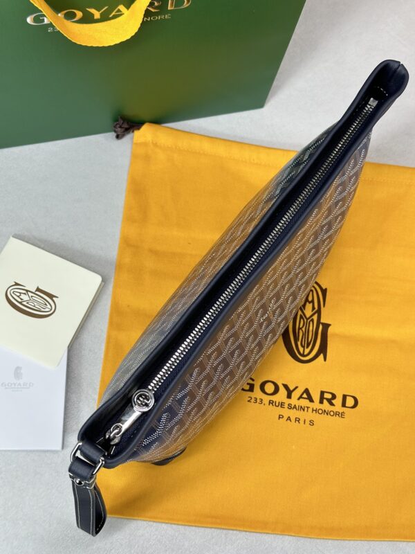 Goyard Conti Handbag