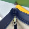 Goyard Conti Handbag