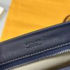 Goyard Conti Handbag