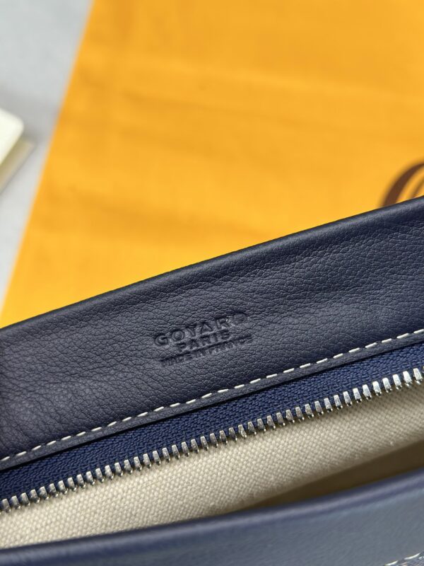 Goyard Conti Handbag