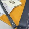 Goyard Conti Handbag