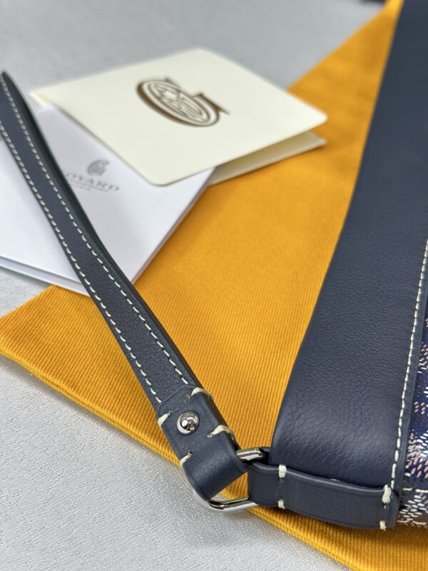 Goyard Conti Handbag