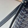 Goyard Conti Handbag