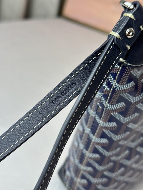 Goyard Conti Handbag