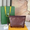 Goyard Conti Handbag