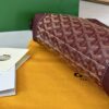 Goyard Conti Handbag