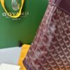 Goyard Conti Handbag