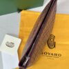 Goyard Conti Handbag