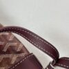 Goyard Conti Handbag