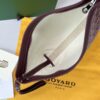 Goyard Conti Handbag