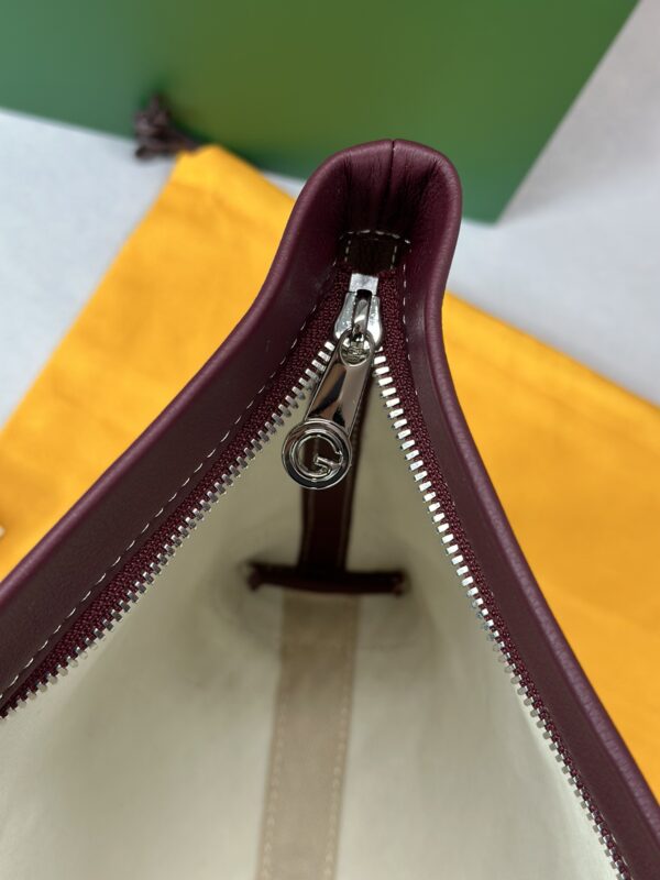 Goyard Conti Handbag