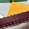Goyard Conti Handbag