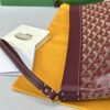 Goyard Conti Handbag