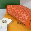 Goyard Conti Handbag
