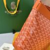 Goyard Conti Handbag