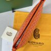 Goyard Conti Handbag