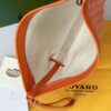 Goyard Conti Handbag