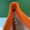 Goyard Conti Handbag