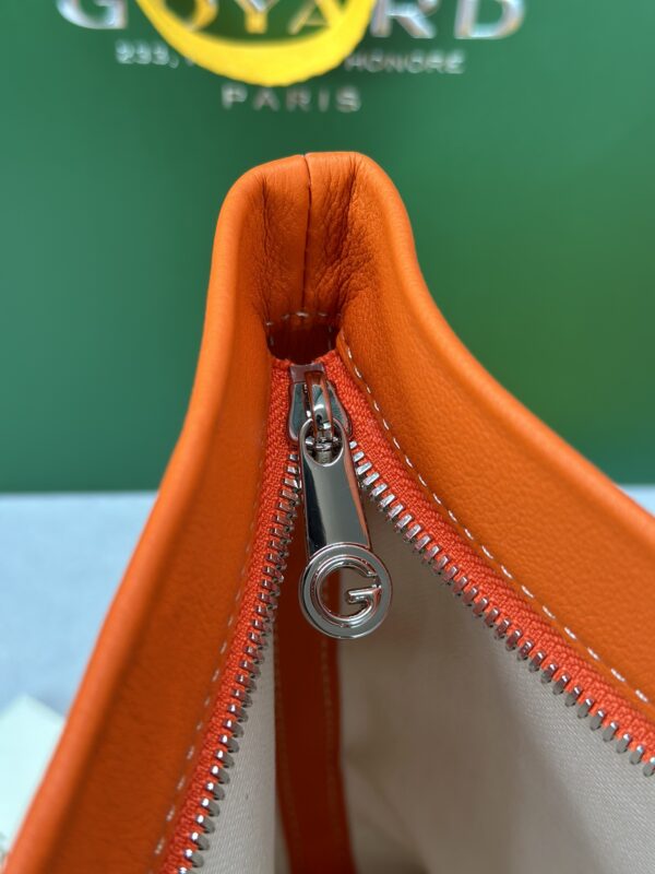 Goyard Conti Handbag